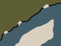 Jungle Strait