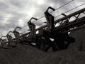 VCTF-DustTown
