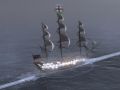 A Proper Empire: Terra Incognita v1.0.7 to v1.0.8