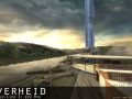 Overheid