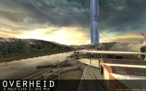 Overheid