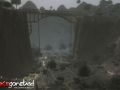 Basin of Volatile Conflict