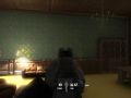 Functional Iron Sights v1.1