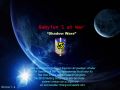 Babylon 5 at War "Shadow War" 1.4 German 