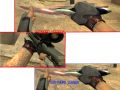 Maxen's Phonged hand skin v0.8