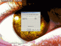Goldeneye: Source Alpha1 Installer