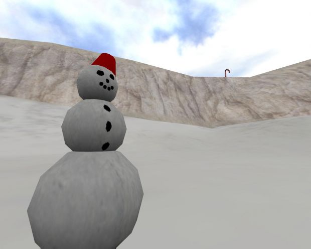 ESF_Gero Winter edition