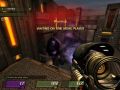Dark Matter Mayhem v1.0