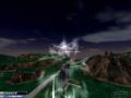 Aura preview