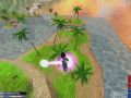 Pumping PS in action - WIP