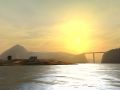 CE Legends Release 0.33