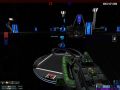 ctf_nadoff