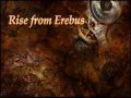 Rise from Erebus 1.20
