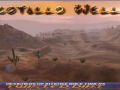 Ocotillo Wells