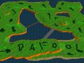 Invasion Confirmed Maps
