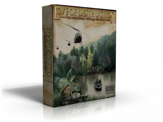 eod_1.5_client_2_of_4