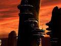 Planetfall v12