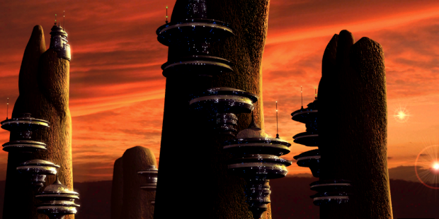 Planetfall v12