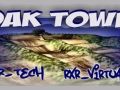 Oak Town