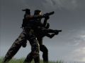 Renegade-X v0.35-0.36  Beta Patch