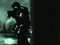 SMOD OUTBREAK .98 FULL