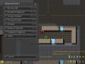 tf2_revolt_street