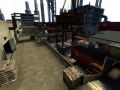 CS_Cement