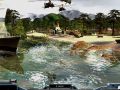 water Shaders