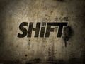 Shift [1920x1200]