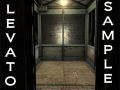 Elevator Sample Map