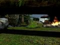 Colossal Foliage Spawn List V2