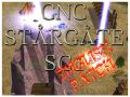 English translation of The CnC Stargate Mod V3.05