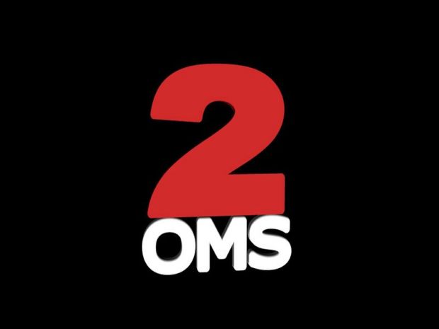 OMSv5.1AimCrosshairPatch