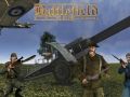 BF1918 (for BF1942)