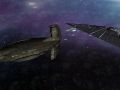 Legacy Mini-Mod Demo Beta