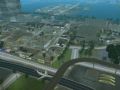 GTA: State of Liberty ©2010 (GTA-SOL51.9)