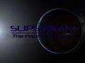 Slipstream: The Price of Freedom v2.5c