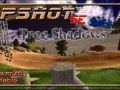 Hip Shot se