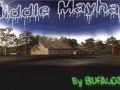 Middle Mayham