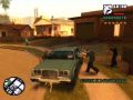 Fast Wanted Level Access