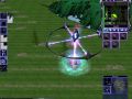 Crossroads V1.1