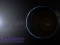TPOF v2.6 Gameplay Preview Trailer