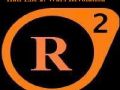 Half-Life 2: Wars Revolution (mini-mod!)