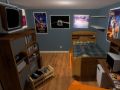 1985 Rats - Beta version 2 (PVK II release)