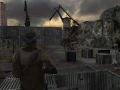 TH-Shipment v1.0