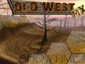 Old West MX