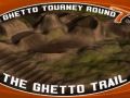 The Ghetto Trail