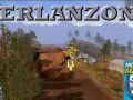 Verlanzone