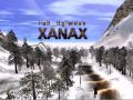 Xanax