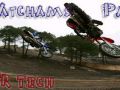 Matchams 